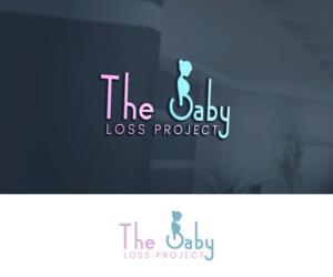 Logo Design by MaToTiPiLa for this project | Design: #26044777
