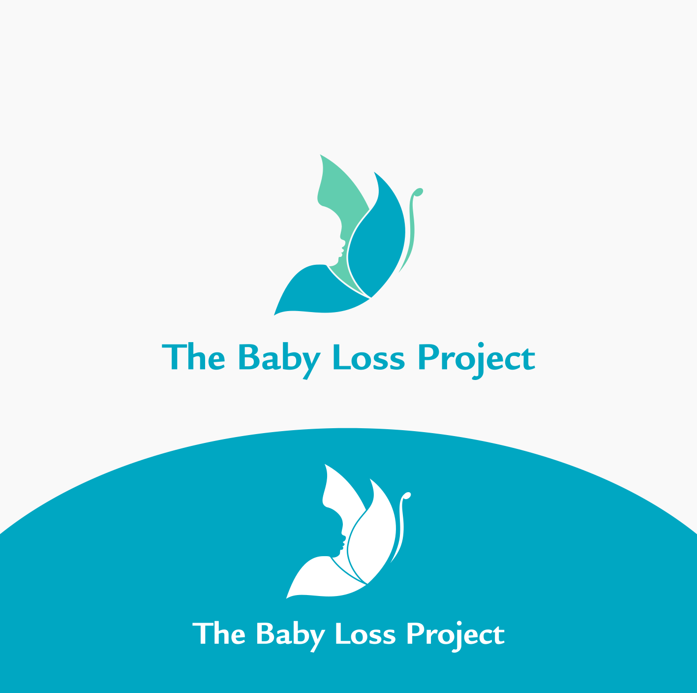 Logo Design by Aurelian 2 for this project | Design #26052325