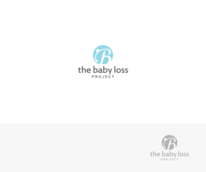 Logo Design by aglaronde23 for this project | Design: #26038140