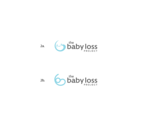 Logo Design by aglaronde23 for this project | Design: #26040192