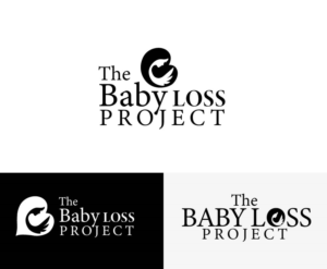 Logo Design by ileanalp for this project | Design: #26049580