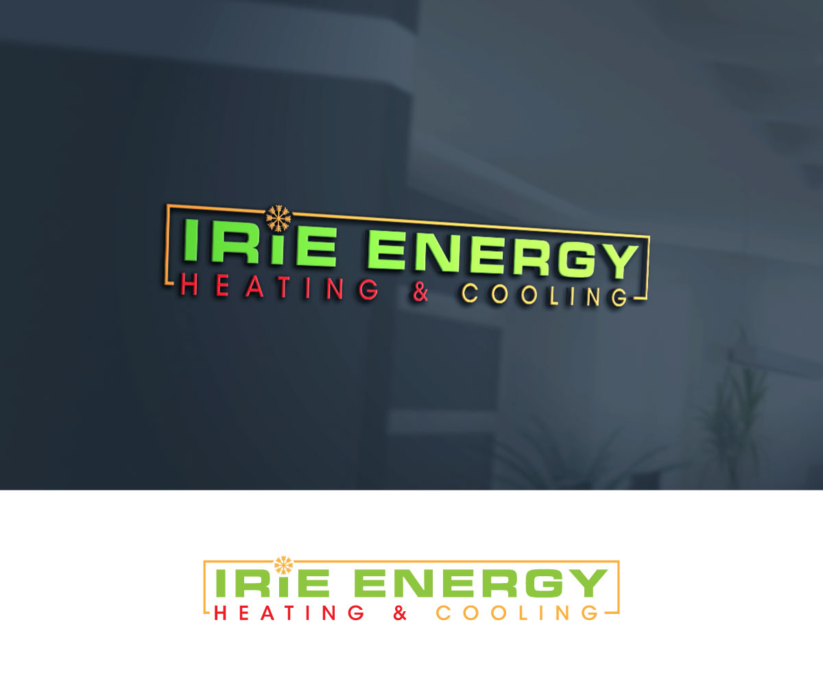 Design de Logo par MaToTiPiLa pour ce projet | Design #26044776
