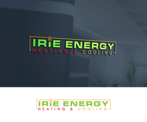 Logo Design by MaToTiPiLa for this project | Design: #26044776