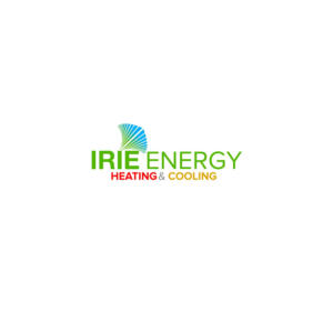 Logo Design by sanalkumar for this project | Design: #26042803