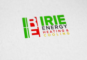 Logo Design by sanalkumar for this project | Design: #26076584