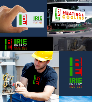 Logo Design by sanalkumar for this project | Design: #26076808