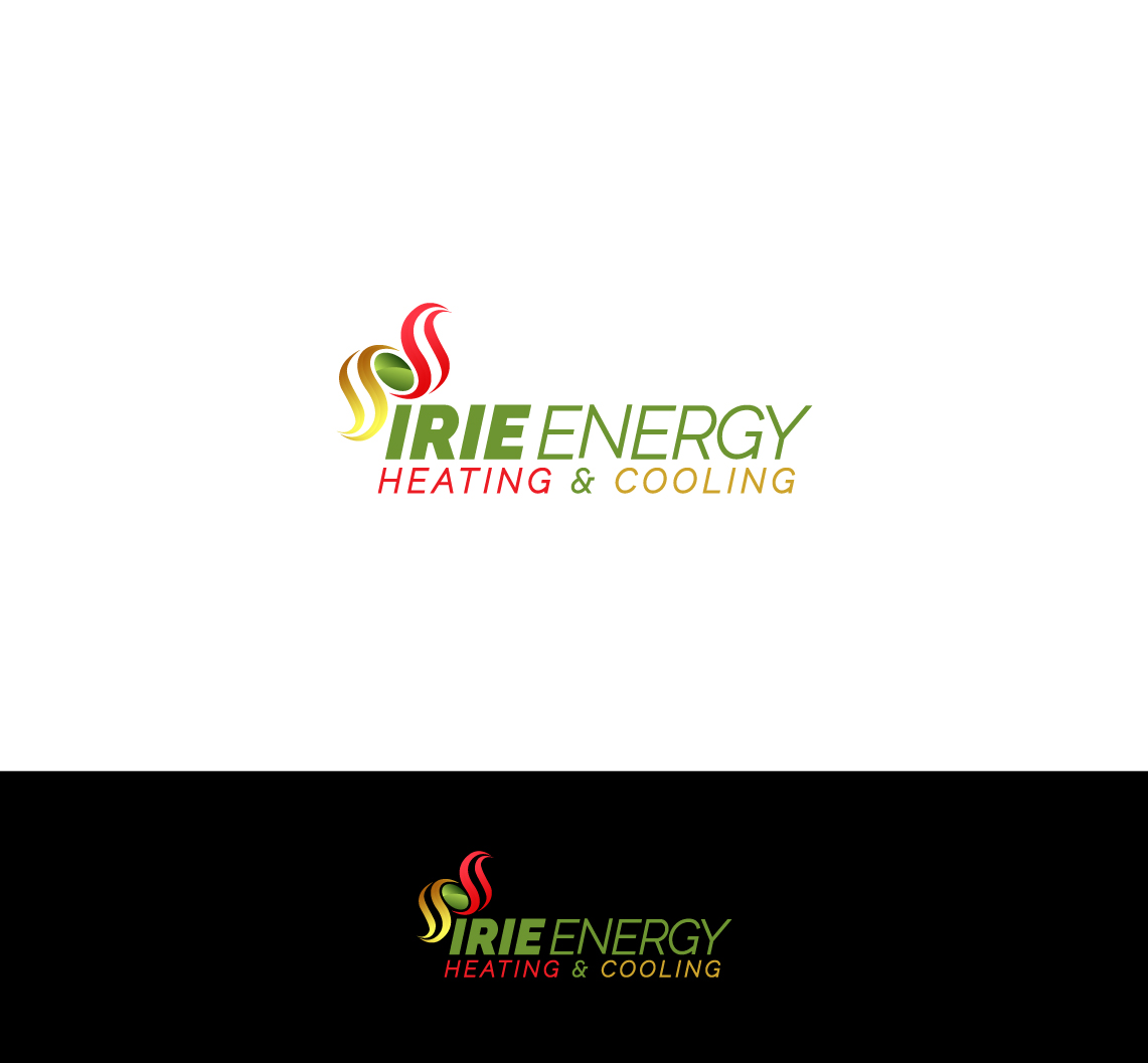 Logo Design by arcoalex for this project | Design #26040381