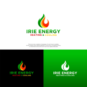 Logo Design by XinThink
