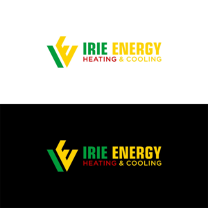Design de Logo par XinThink pour ce projet | Design #26076149