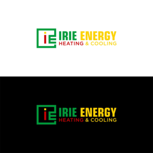Logo Design by XinThink for this project | Design: #26081692