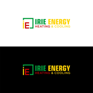 Logo Design by XinThink for this project | Design: #26081693