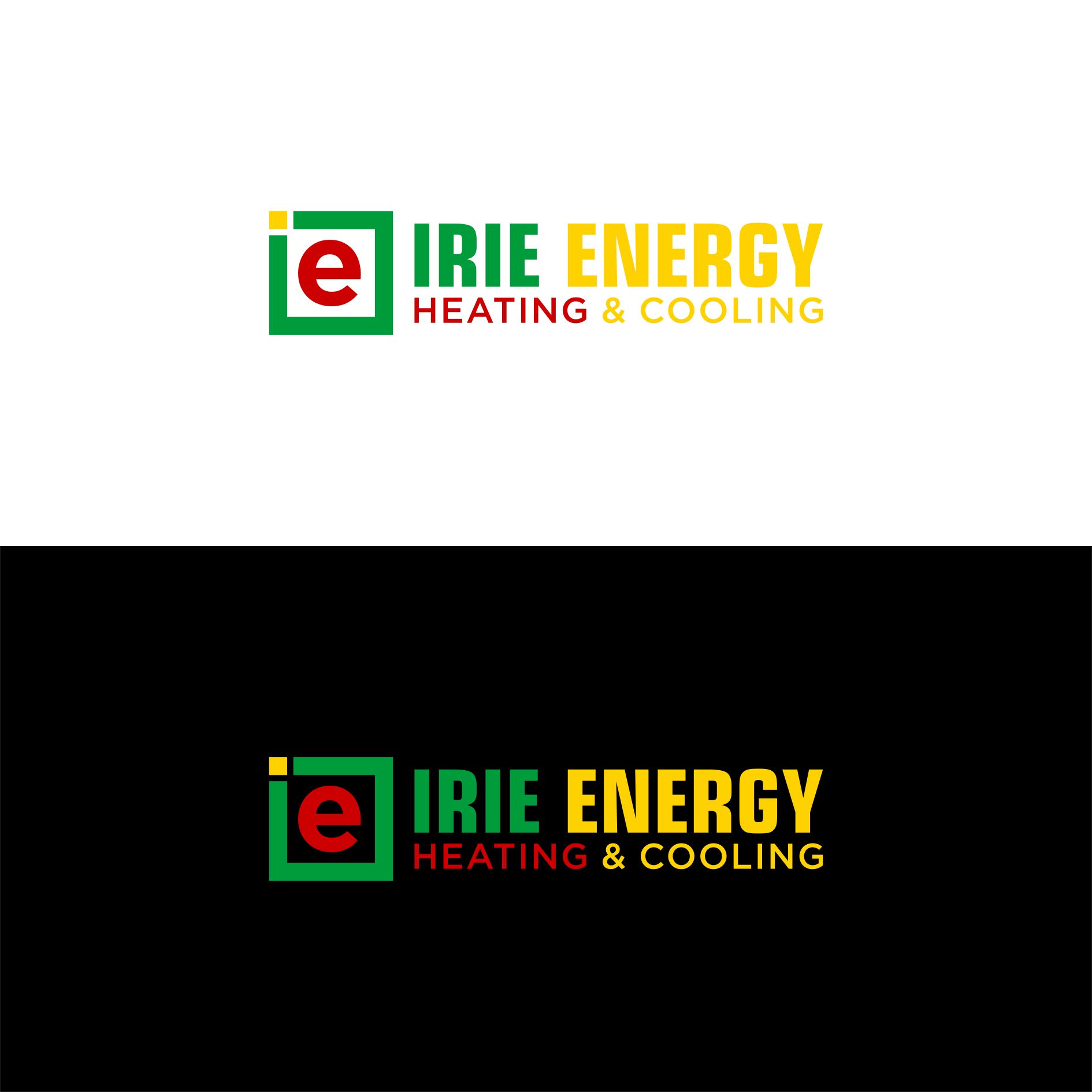 Logo Design by XinThink for this project | Design #26081694