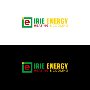 Logo Design by XinThink for this project | Design: #26081694