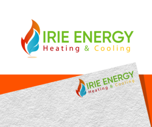Logo Design by Jay Design