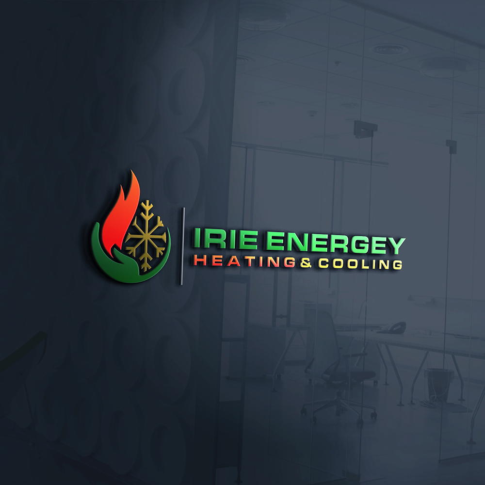 Logo-Design von DesignNXT für dieses Projekt | Design #26042220