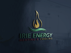 Logo Design by Deziners Zone for this project | Design: #26041566