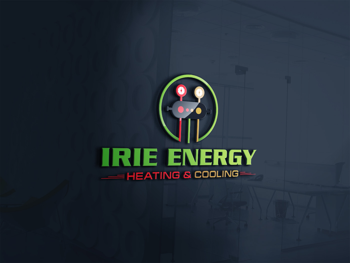 Design de Logo par Deziners Zone pour ce projet | Design #26041567