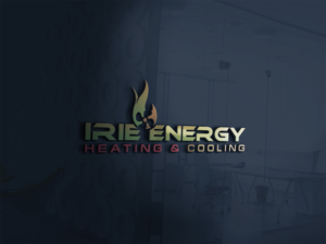 Logo Design by Deziners Zone for this project | Design: #26041568