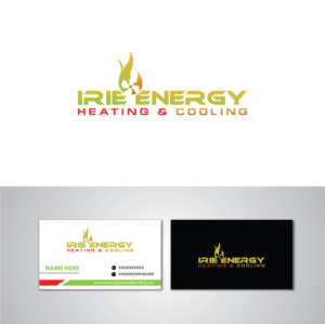 Logo Design by Deziners Zone for this project | Design: #26041569