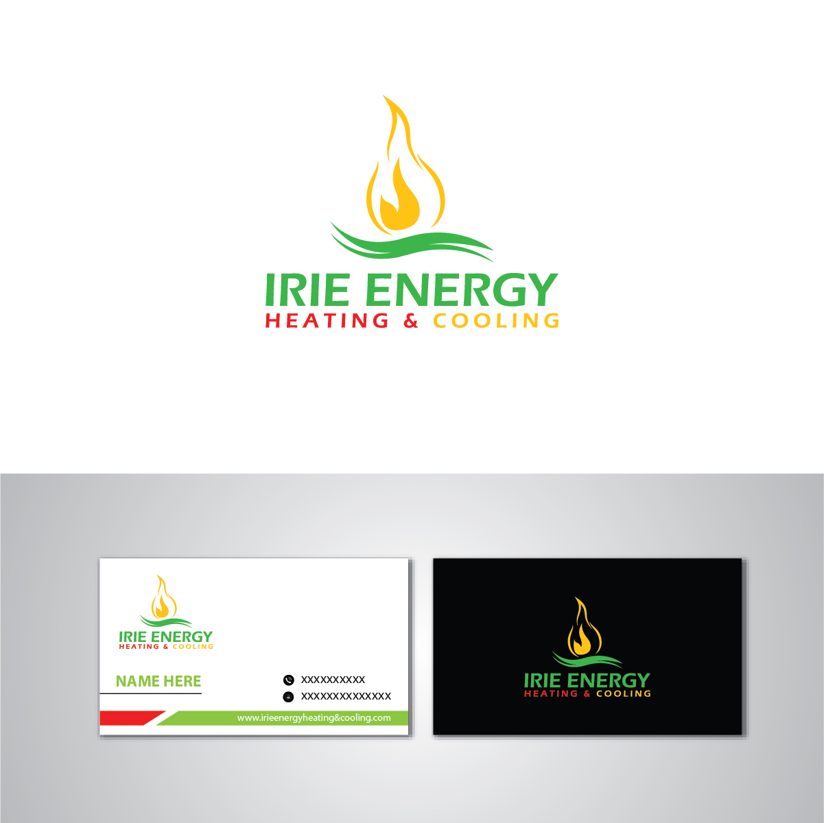 Logo Design by Deziners Zone for this project | Design #26041570