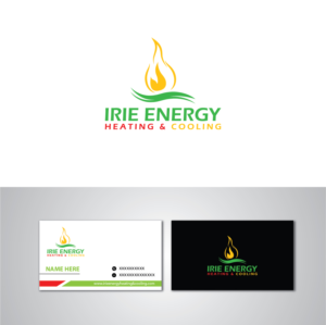 Logo Design by Deziners Zone for this project | Design: #26041570