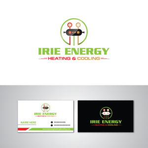 Logo Design by Deziners Zone for this project | Design: #26041573