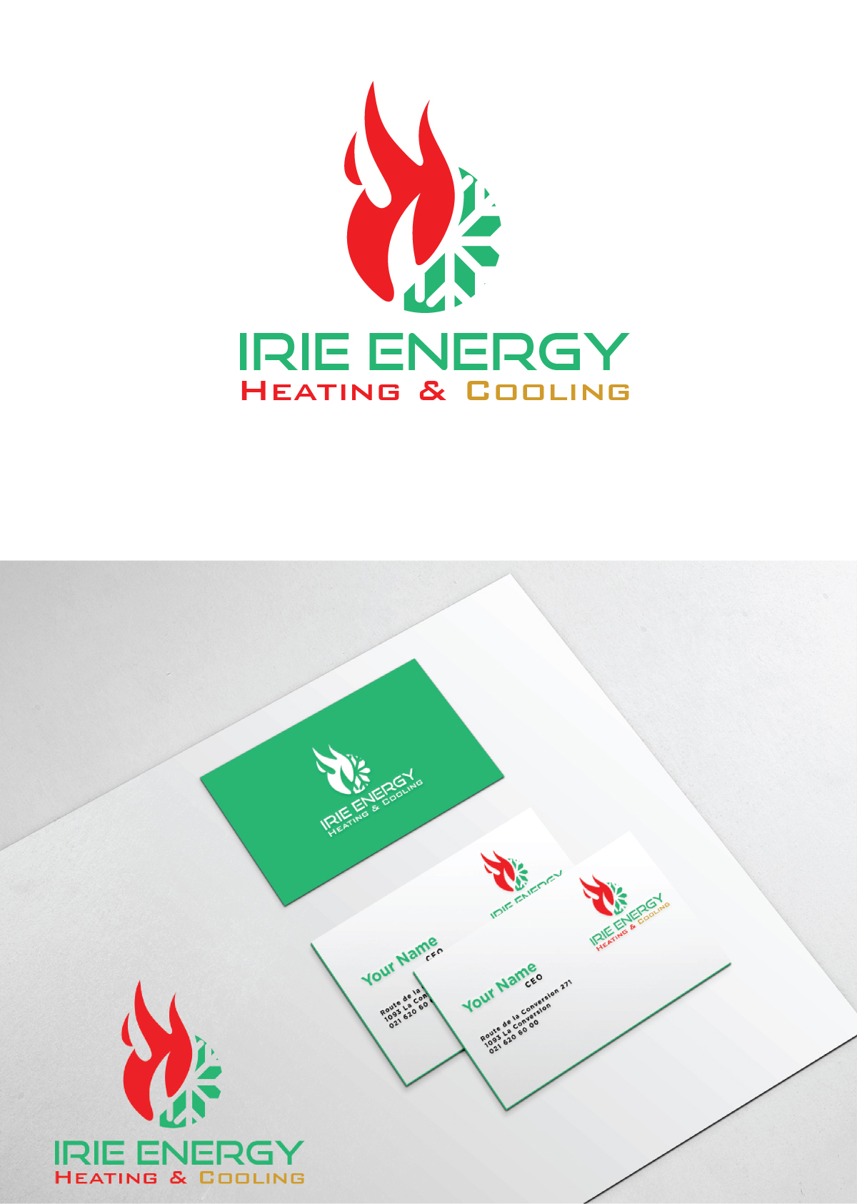 Logo-Design von Deziners Zone für dieses Projekt | Design #26042293