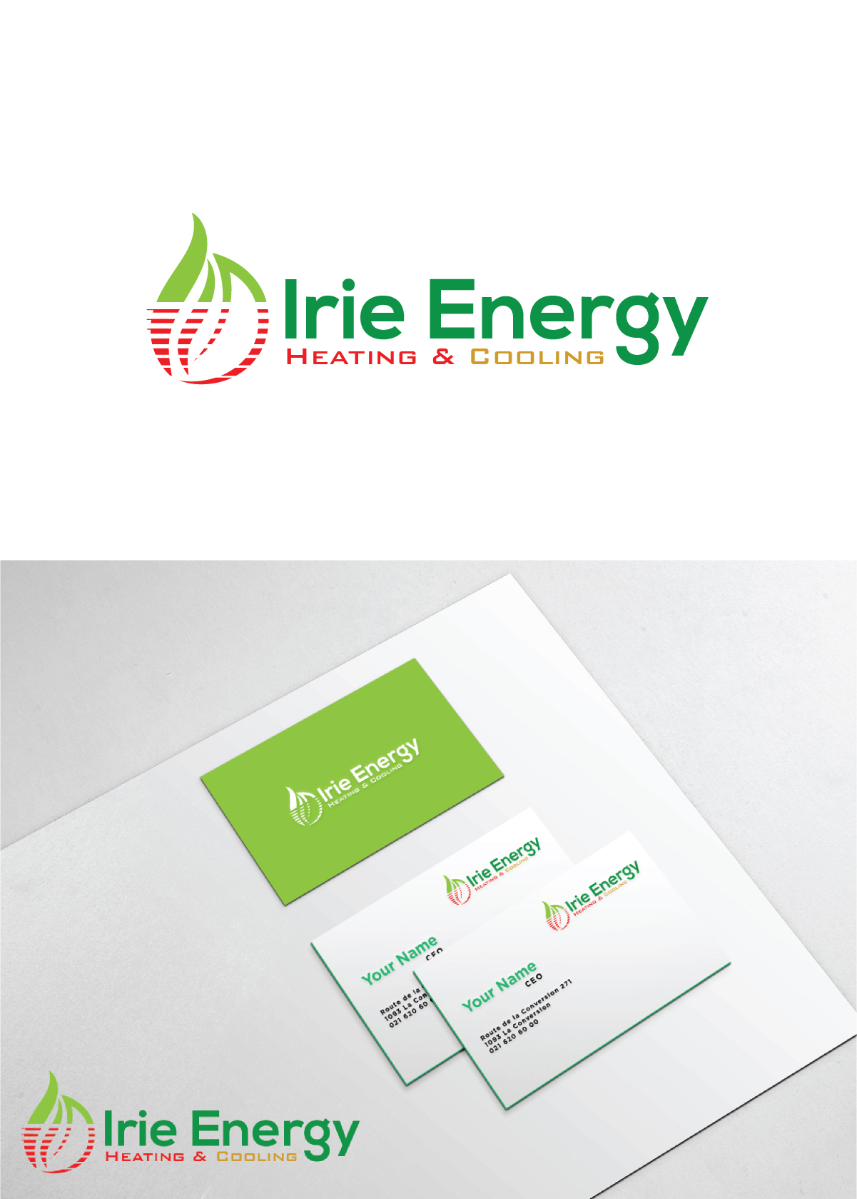 Logo-Design von Deziners Zone für dieses Projekt | Design #26042294