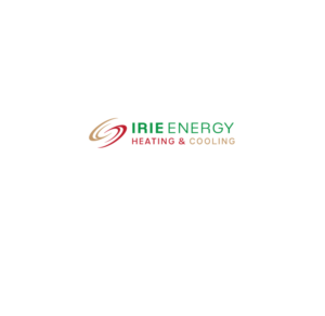 Logo Design by instudio for this project | Design: #26052402