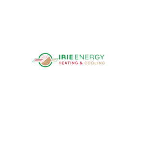 Logo Design by instudio for this project | Design: #26052419