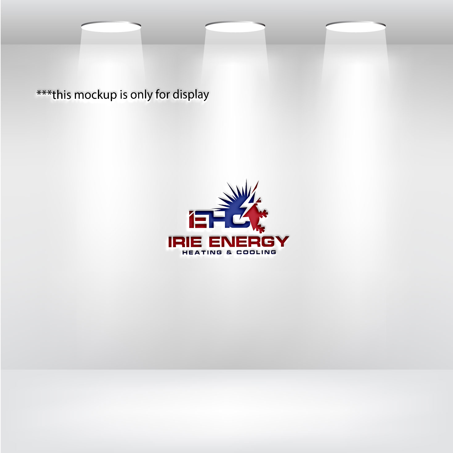 Logo Design by hjyoo for this project | Design #26041864