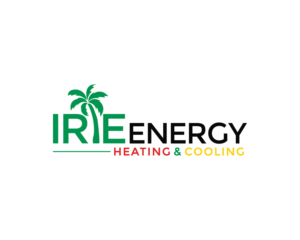 Logo Design by Atec for this project | Design: #26048622