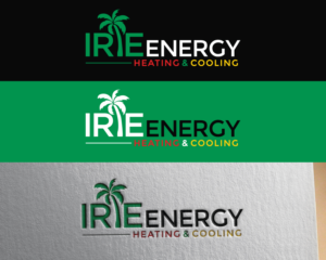 Logo Design by Atec for this project | Design: #26048636