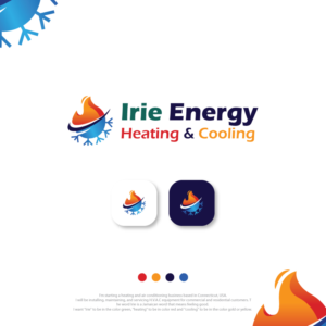 Logo Design by ecorokerz for this project | Design: #26040357