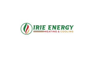 Logo Design by ivo_i_ivanov for this project | Design: #26062465