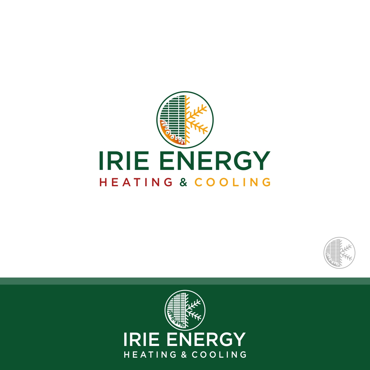Logo Design by fly  design for this project | Design #26041698