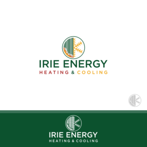 Logo Design by fly  design for this project | Design: #26041698