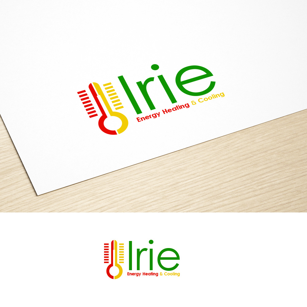 Logo Design by nzdesigners for this project | Design #26042844