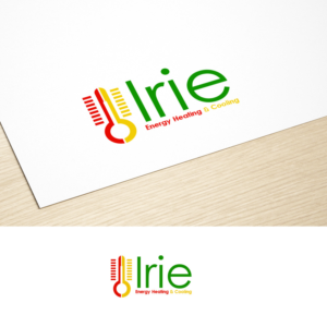 Design de Logo par nzdesigners pour ce projet | Design #26042844