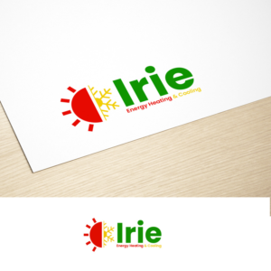Logo Design by nzdesigners for this project | Design: #26042845