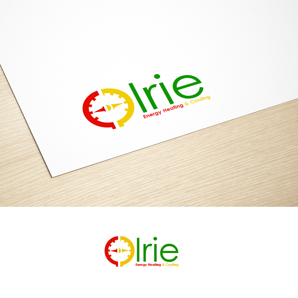 Design de Logo par NZ Creatives pour ce projet | Design #26042846