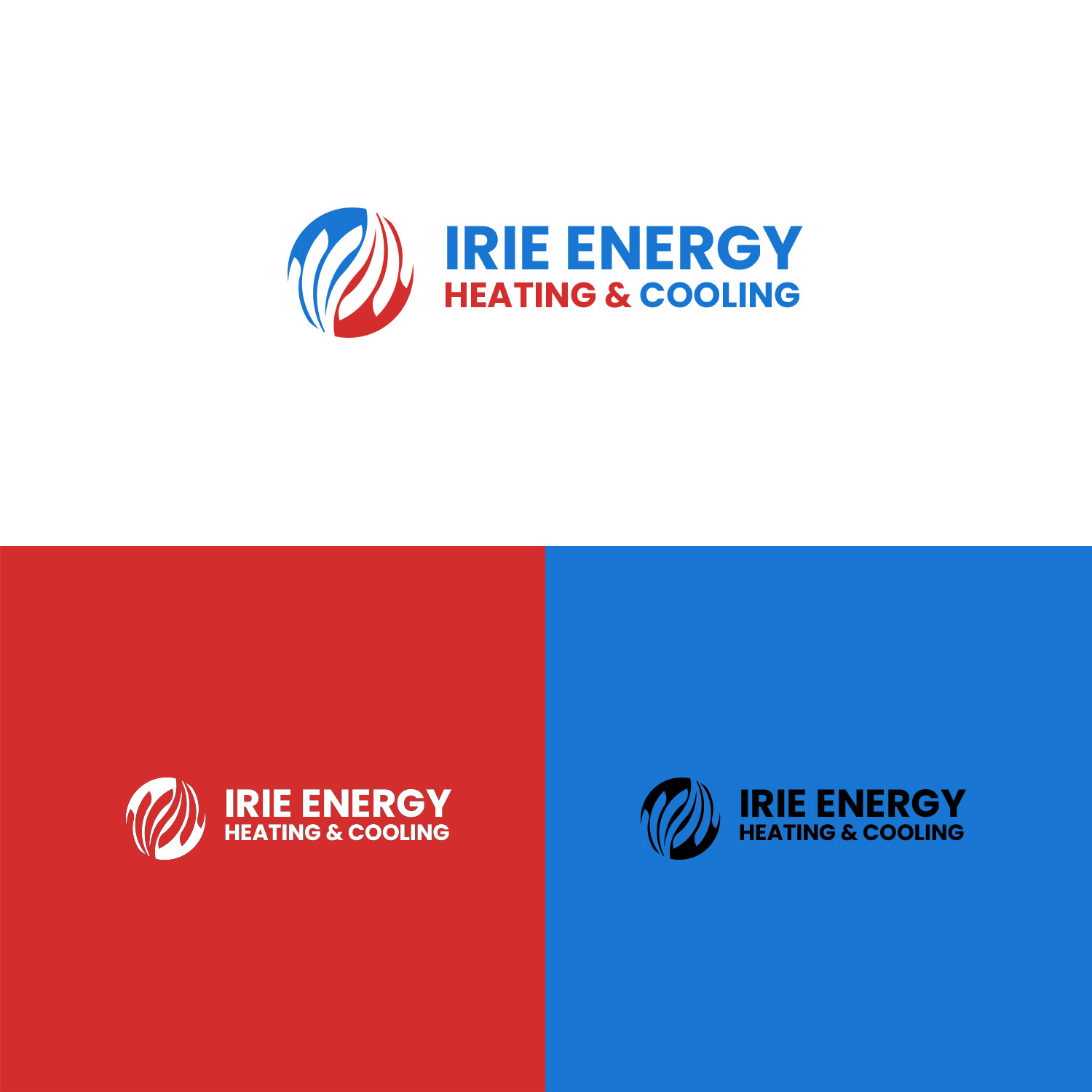 Logo Design by nzdesigners for this project | Design #26042852