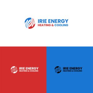 Logo Design by nzdesigners for this project | Design: #26042852