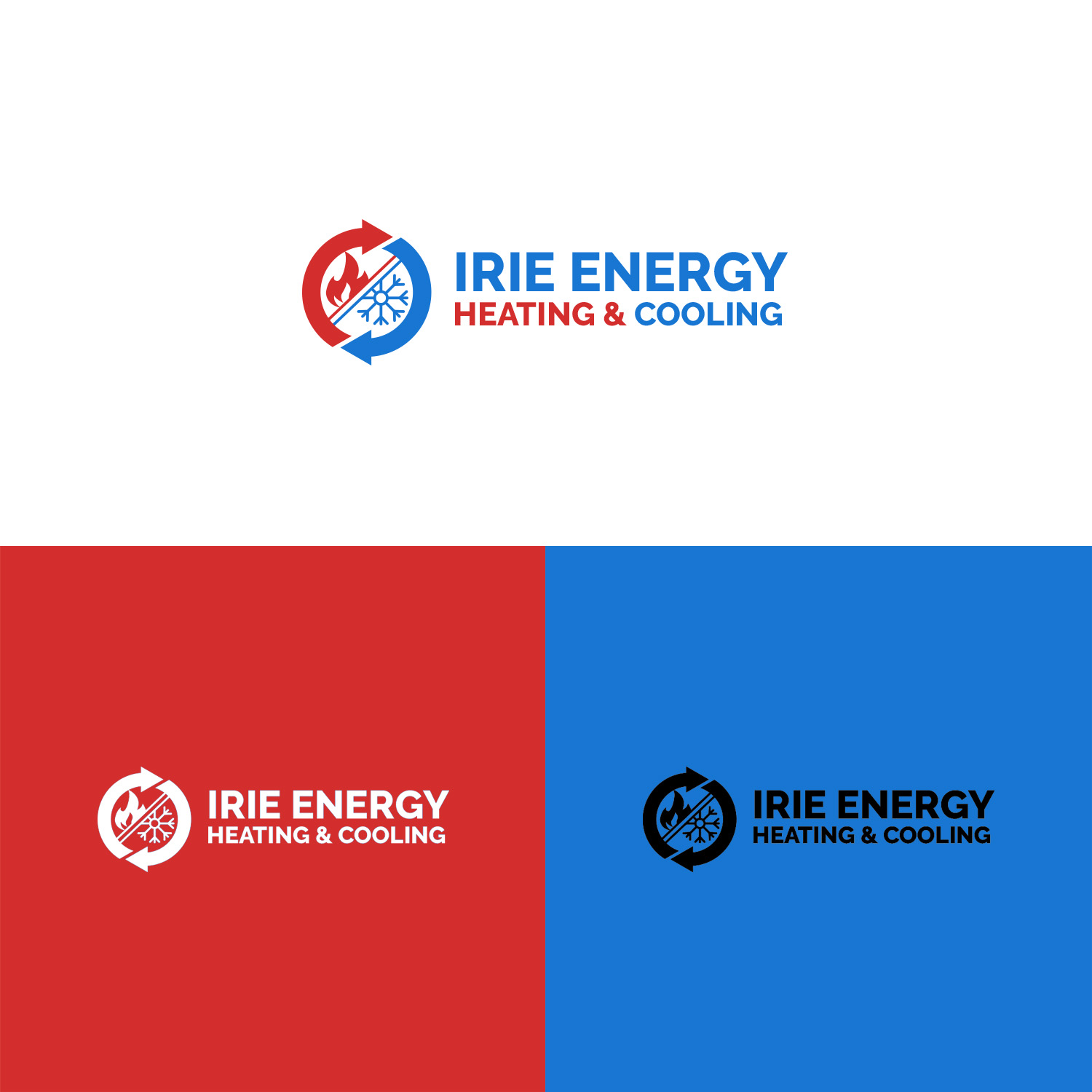 Logo-Design von nzdesigners für dieses Projekt | Design #26042853