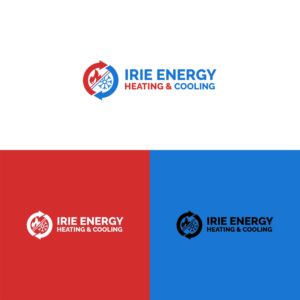 Logo Design by nzdesigners for this project | Design: #26042853