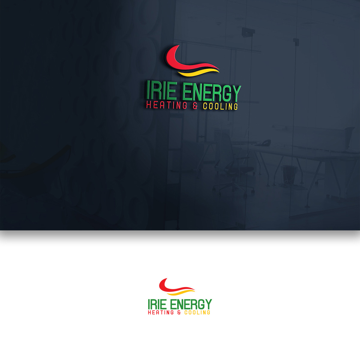 Design de Logo par DesignDUO pour ce projet | Design #26065615