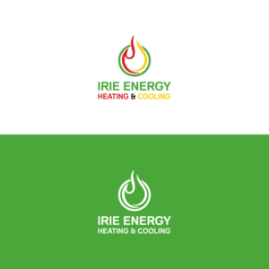 Logo Design by Basksh Designs for this project | Design: #26039533