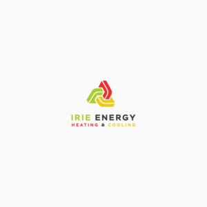 Design de Logo par DsgnStory® pour ce projet | Design #26038694
