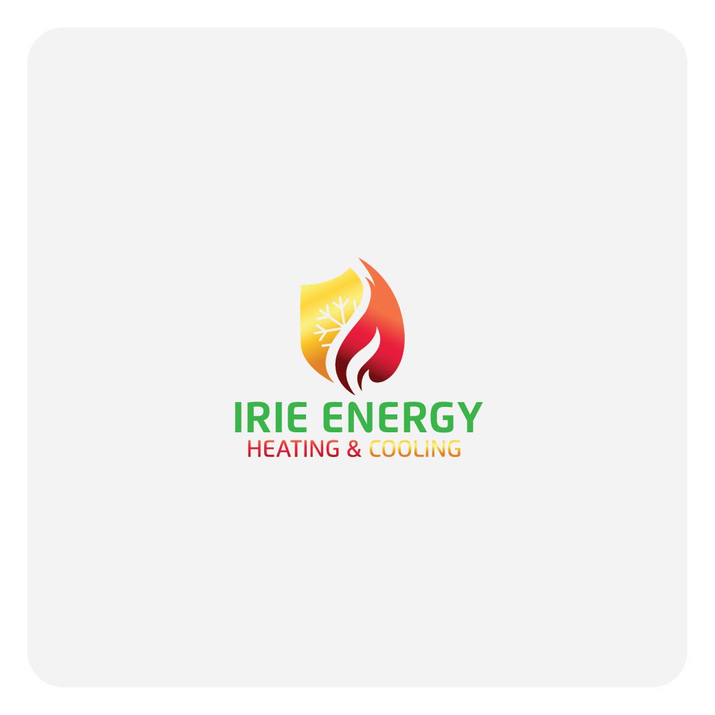 Logo Design by Maxo-Biz for this project | Design #26041597