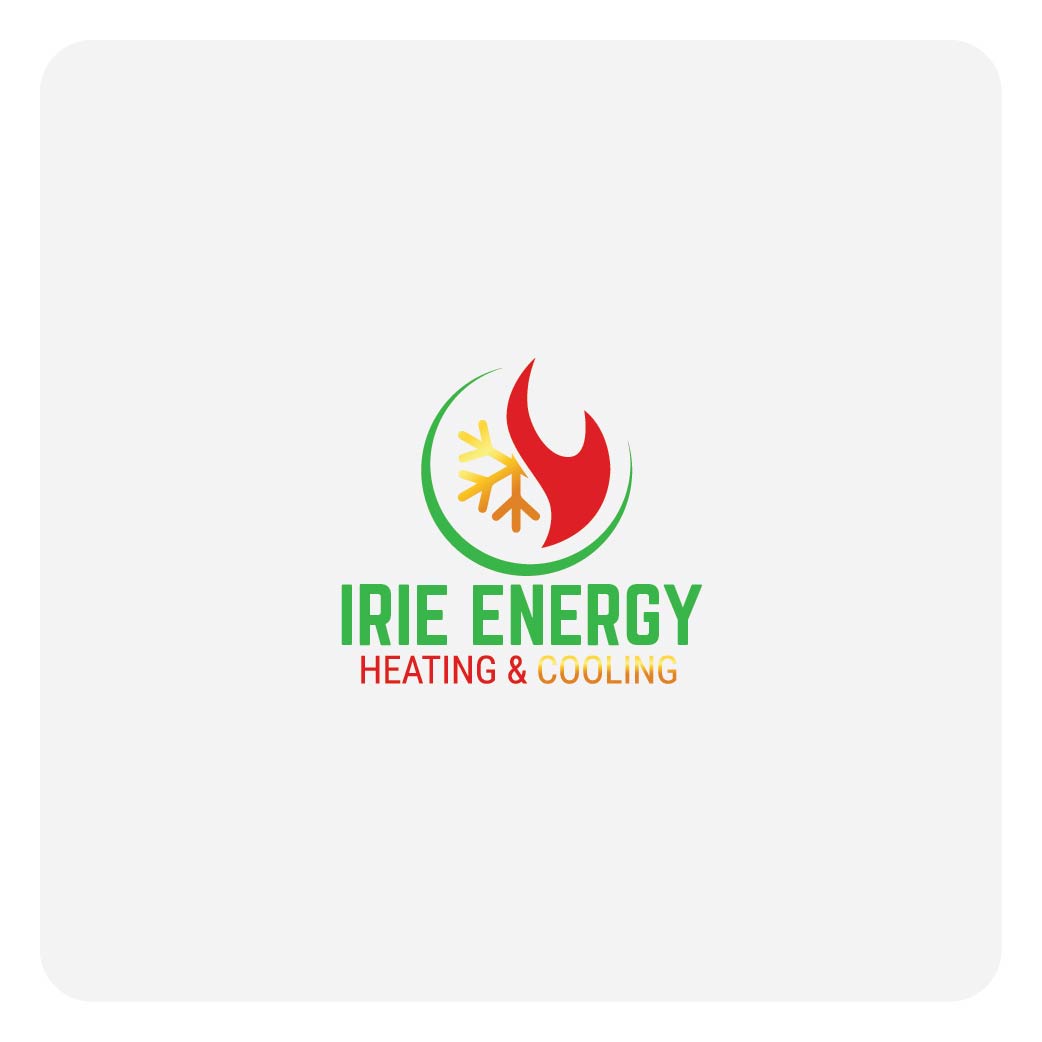 Logo Design by Maxo-Biz for this project | Design #26041598